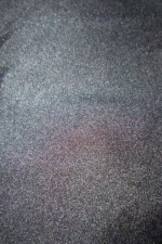 Maiwei's Pandora Kigurumi Custom-Made Full-Body Bodysuits